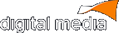 Digital Media