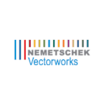 Nemetschek / Vectorworks