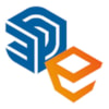 sada SketchUp PRO CZ/ENG, ROČNÍ licence & Enscape SOLO (Named), ROČNÍ licence