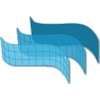 VisualARQ 3, CZ&ENG Win, BIM plugin pro Rhino, trvalá licence