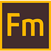 FrameMaker EDU NAMED, ENG & Multijazyčné Win/macOS, nová licence pro školy na 12 měsíců