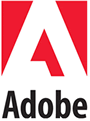Adobe
