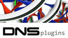 DNS-Plugins