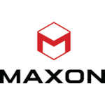 MAXON / Cinema 4D