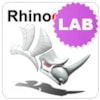 Rhinoceros 8 CZ&ENG Win/macOS EDU Lab Kit, sada 30 trvalých licencí pro školy