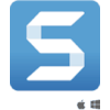Snagit, ENG Win/macOS, nová licence na 12 měsíců