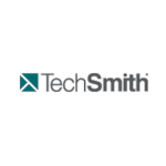 TechSmith / Camtasia, Snagit