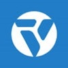 Veras