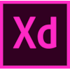 Adobe Robohelp Office CC TEAM, ENG & Multijazyčné Win/macOS, NOVÁ licence na 12 měsíců